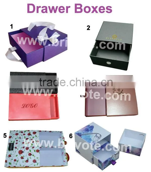 Custom carton box art design for products packaging box carton