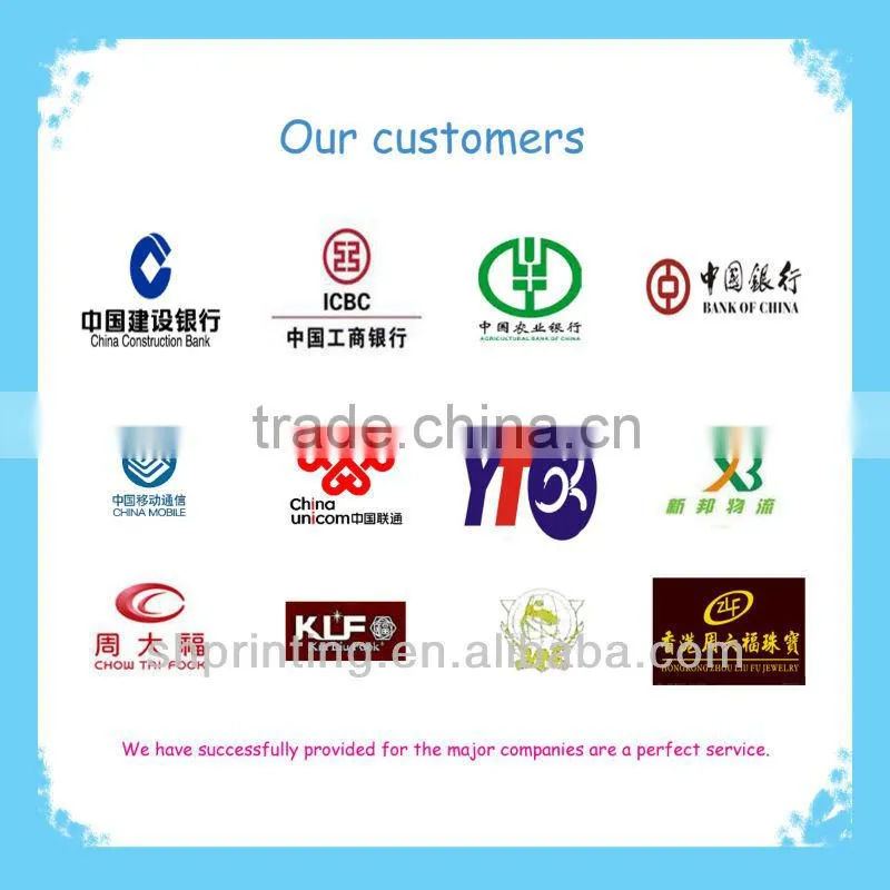 carbonless billing forms printing consignment paper