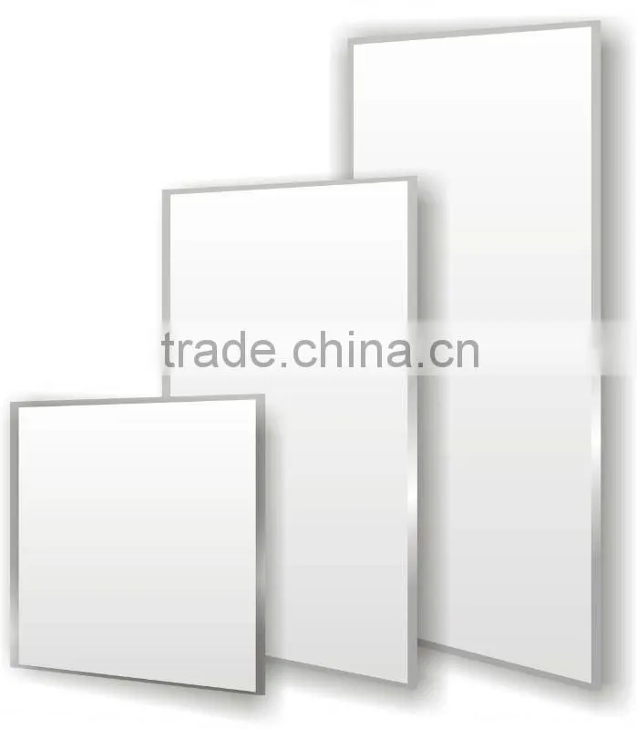 110v wall heater FX600T