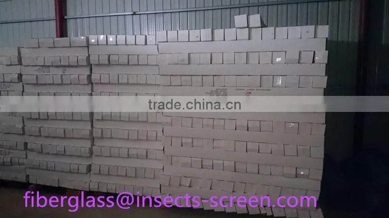 DIY adjustable door screen curtain/ four or three pieces the screen door mesh / fly screen door