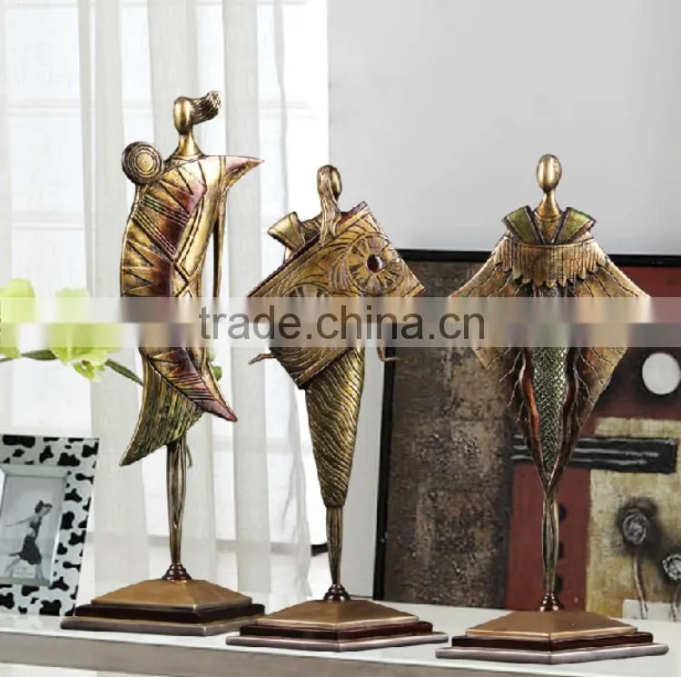 craft indoor oranment home decoration