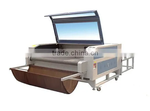 1.6m 1.8m 2.2m flag printer