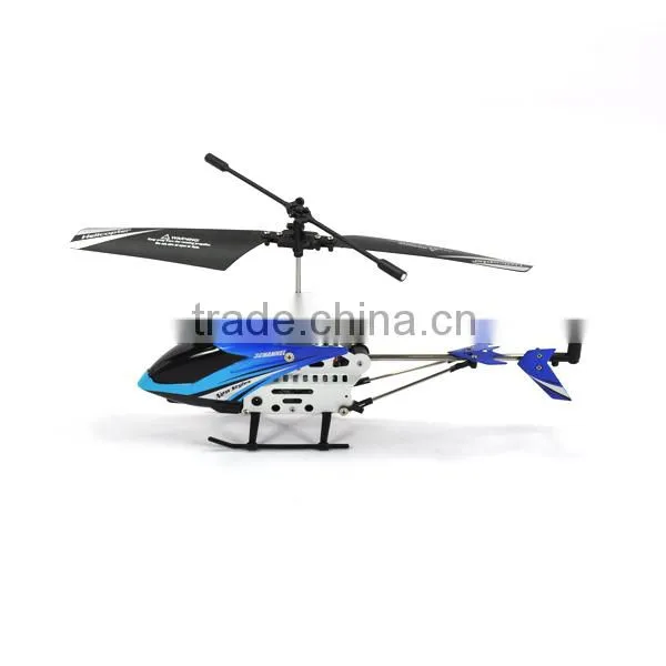 wholesale remote control helicopter RC Gyro Helicopter for teenagers