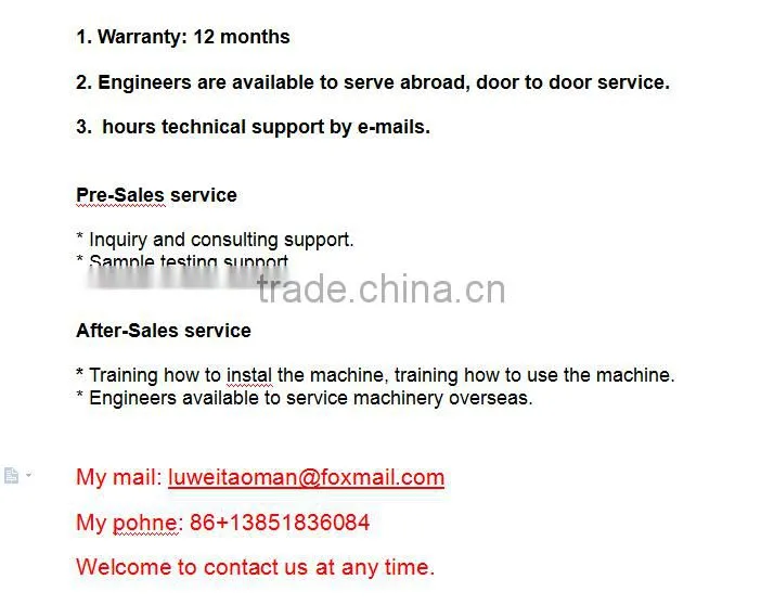 Y81T-315 hydraulic copper scrap metal shear baler