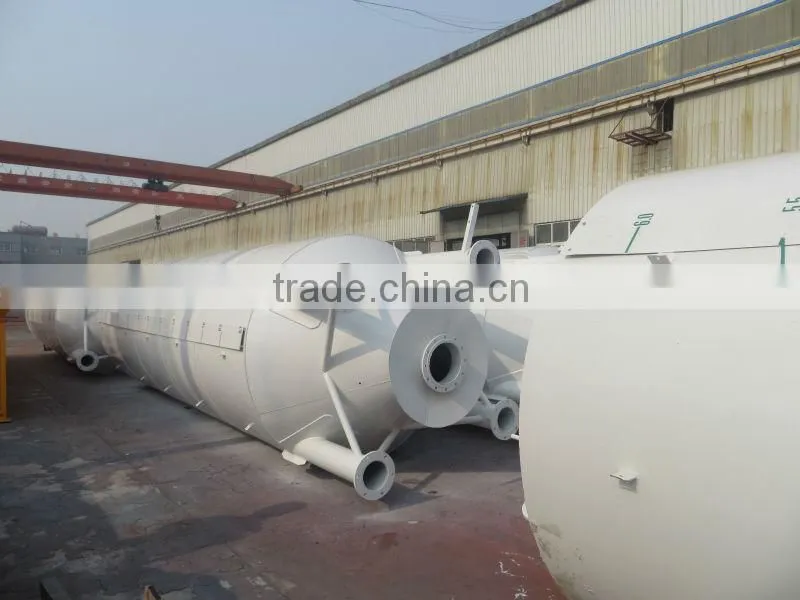 steel silo price, small steel silo with good price