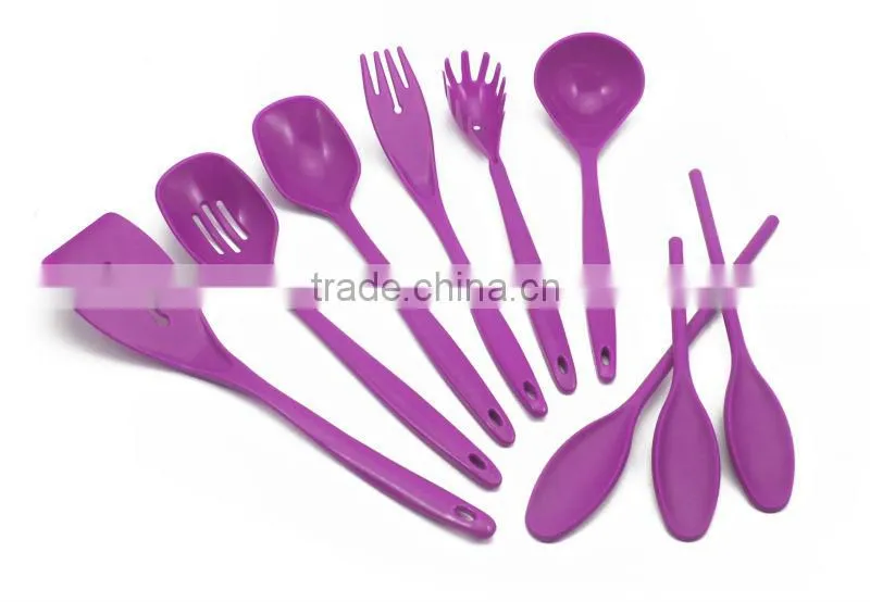 Fashionabl PP Kitchen Utensil