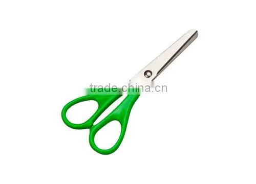 4-3/4'' craft scissors