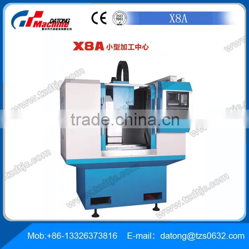 Cheap Machine Centre For Sale