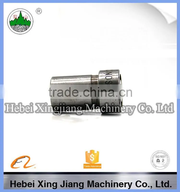 Factory price R175 steel oil tube
