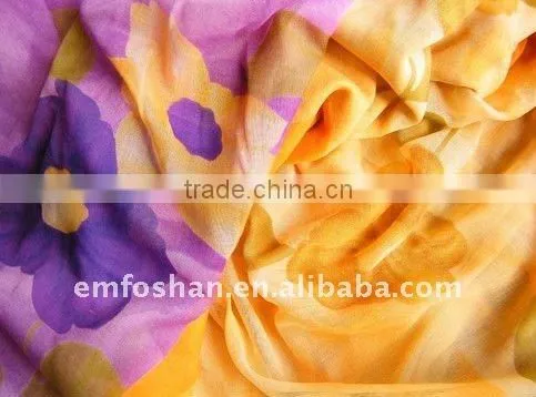 water based color paste for textile of golden yellow(YIMEI)
