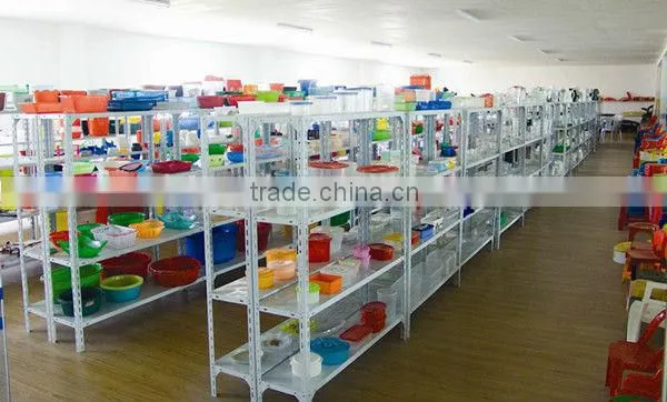 PVC Pipe fitting mold