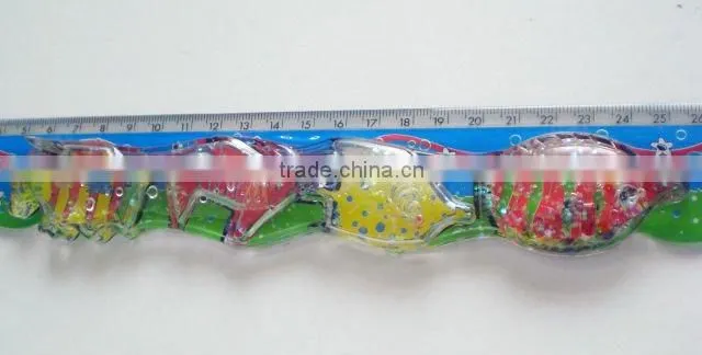Lovely 3D Ruler