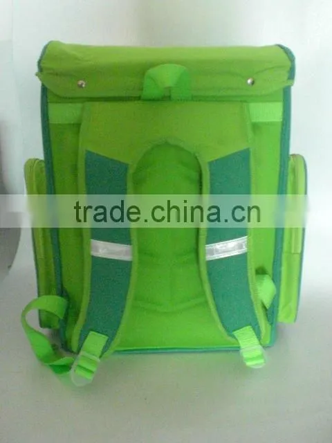 2012 Newest Design Kid Bags