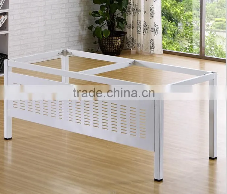 2015 modern style fashion office executive desk supply