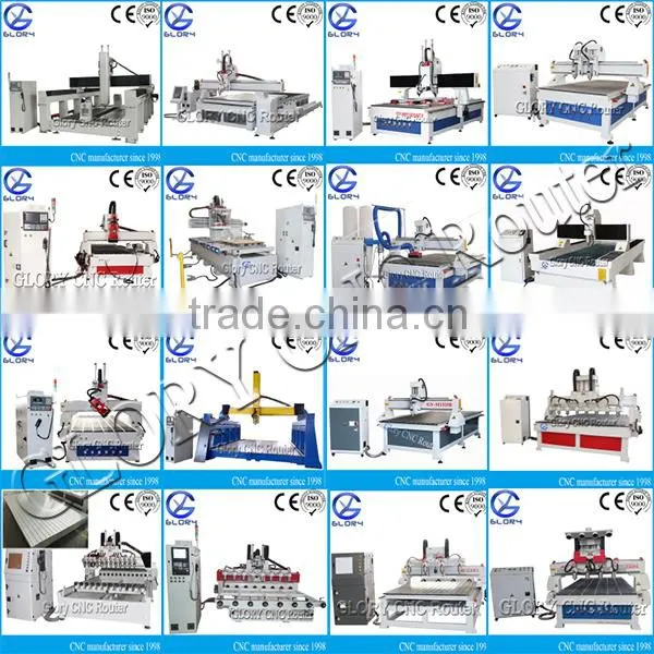 CNC Router for Wood Looking for Distributor