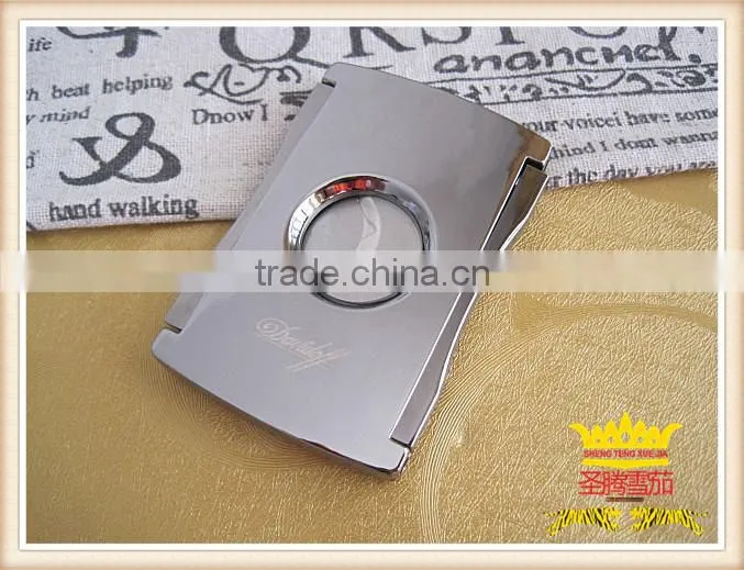 cigar cuter,cigar scissors,cigar accessories, cigar travel kit,cigar tools, accessories,