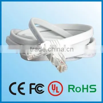 Shenzhen wholesale cable lan cable machine