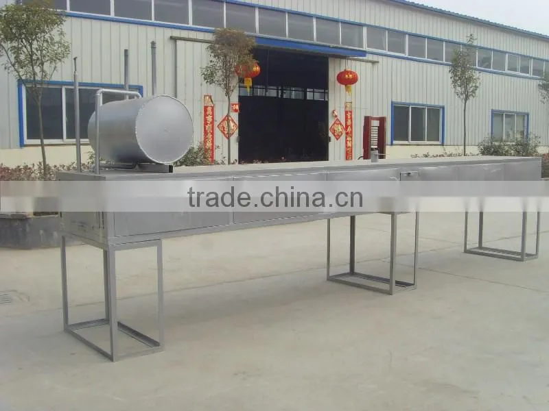Drying fruit oven drying oven price electric oven 400 degrees