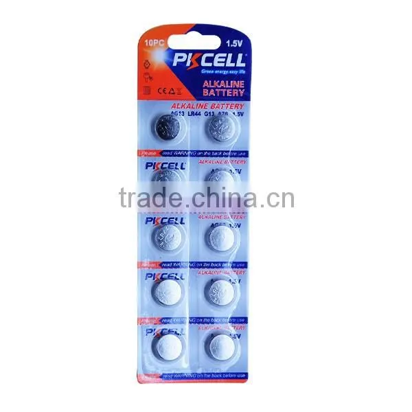 2016 mp3 players use for aaa batteries 1.5v am4 lr03 alkaline battery