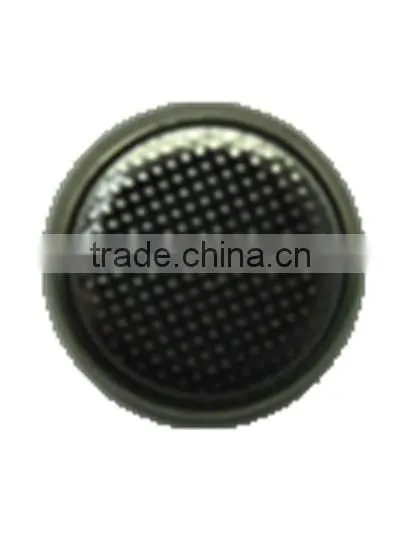 3V CR1225 battery lithium 50mah button cell bulk sale