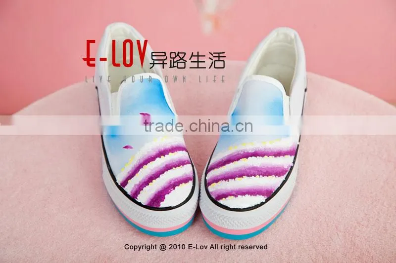 2015 Hot sales high quality china made in china womens shoes