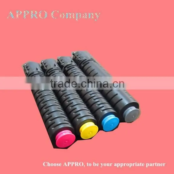 For sharp MX7000N color drum cleaning blade UCLEZ0179FCZ1