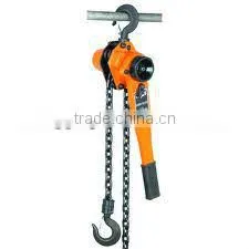 elephant electric chain hoist