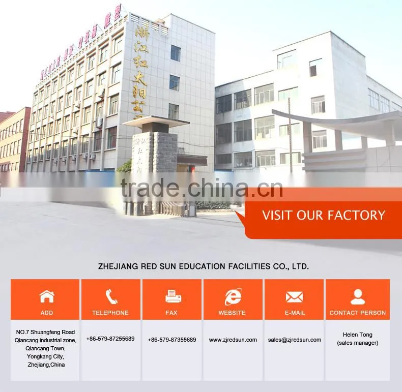 prepaint galvanized steel coil for whiteboard and blackboard