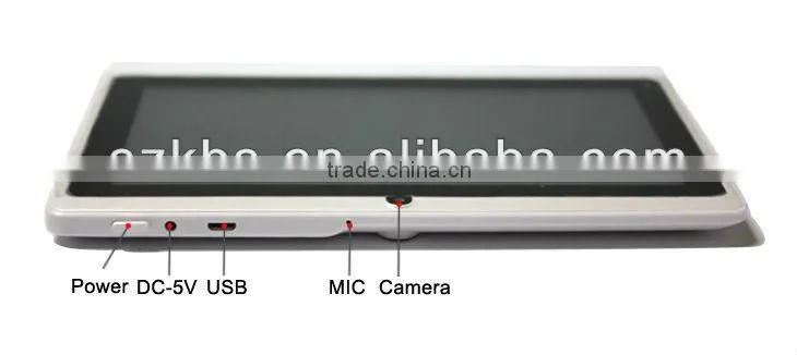 High Quality Tablet Pc Price China