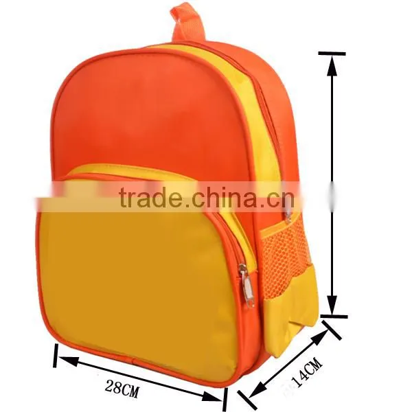 kids fashion school bags 2014/images of school bags