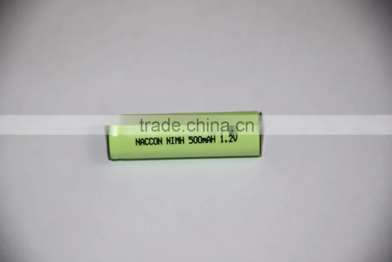 6v sa s1300mAh rechargeable Lithium-ion battery pack ds.0
