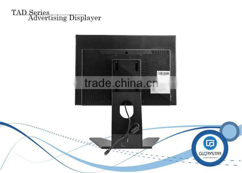 tft lcd panel screen computer monitor 15 Inch LCD