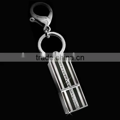 16gb unique flash drive