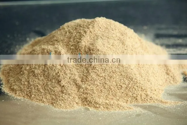 JOSS POWDER FOR INCENSE