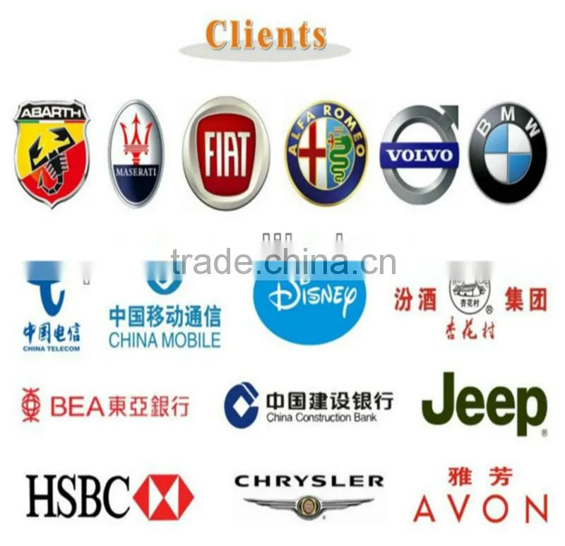 2014 newest usb drive pen from factory