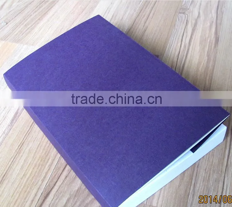 New Design Notebook Paper Notebook With Pen Blank Paper Notebook Cheap Bulk