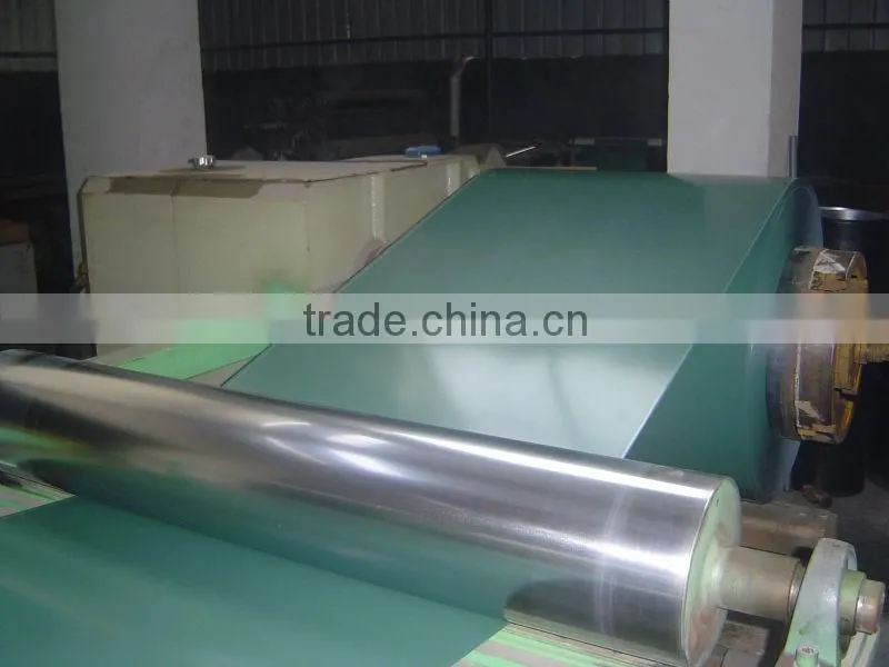 high quality whiteboard surface material for children megnetic whiteboard