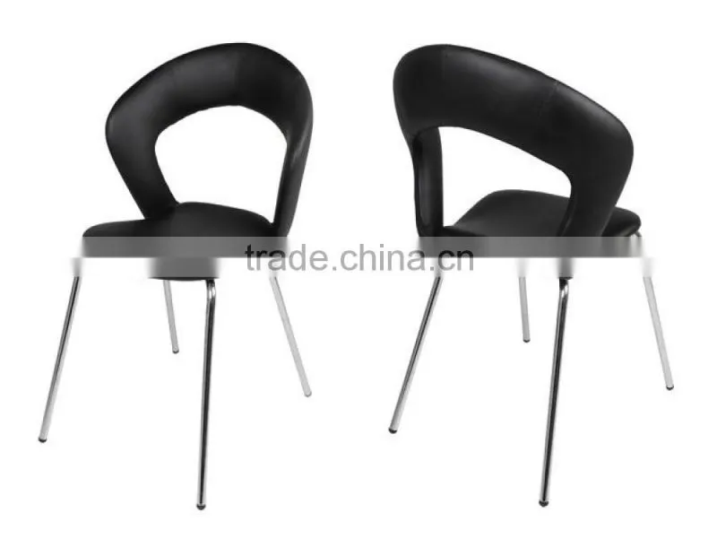 DC-2531 Modern Leisure Accent Dining Chair
