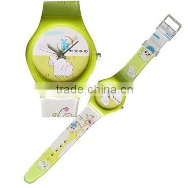promotional kid watch,promotional watch