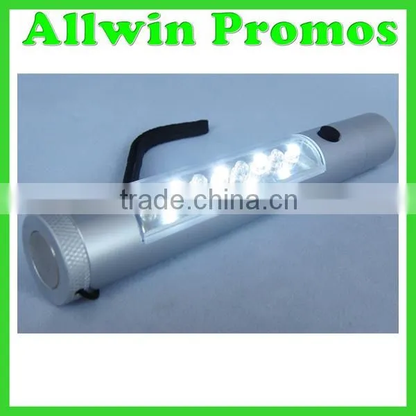 Promotional Rechargeable LED Magnetic Work Light