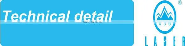 Professional laser cutting machine for 15mm MDF,25-30mm acrylic,stainless steel,carbon steel,galvanized steel HS-B1530M
