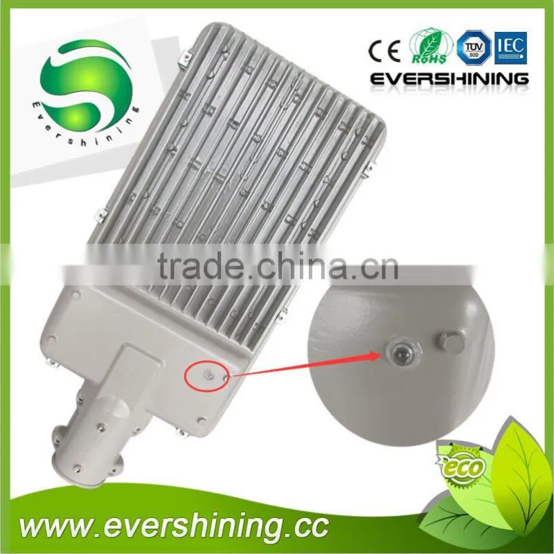 Prices of Solar,Used Street Lighting Poles Price For Sale, Outdoor Everlight LED Light with Photocell