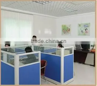 Guangdong New Victory Foodstuff Co., Ltd. company overview - view 2
