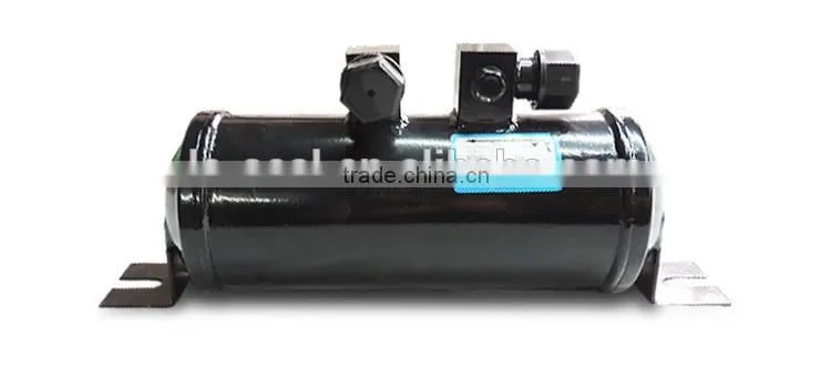 refrigerator filter drier, air conditioning compressor filter drier jxcp-009-c10