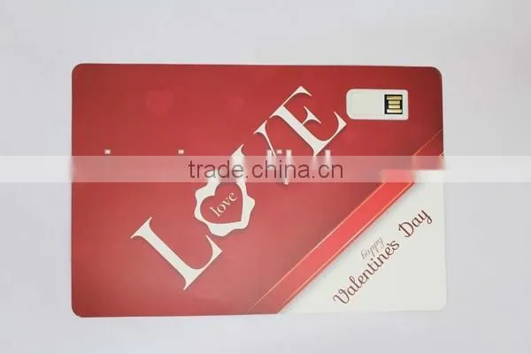 Notebook usb for kid gift with cheap price