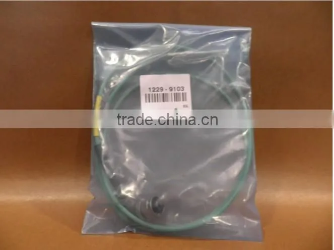 MWM EnginesThermocouple Head