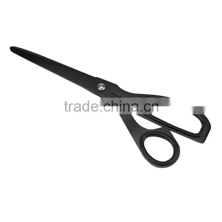 Simplicity high quality Paper Scissors stainless steel material blade 7.75 inch Multi Purpose Scissors