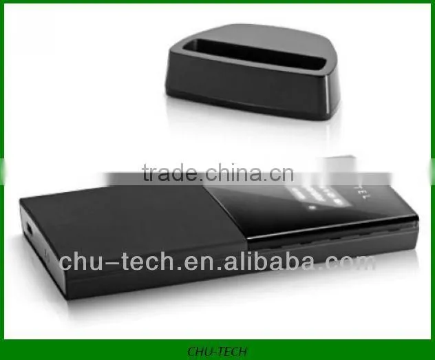 POCKET ROUTER 4G LTE ALCATEL ONE TOUCH Y800 100MBPS