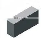 Good quality antique qt5-15 hydraulic automatic block machine