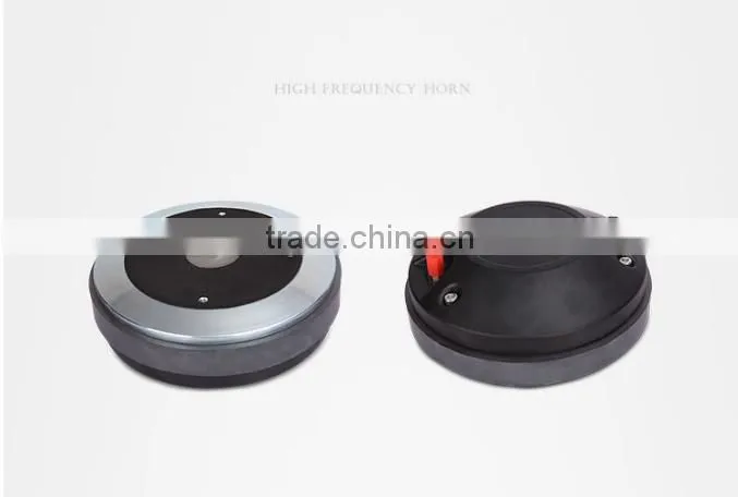 3-way Full Range Powered Speaker 900 Watt DJ Bass Speaker